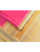 Kancheepuram Silk Saree