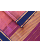 Arani Silk Saree