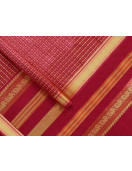 Arani Silk Saree