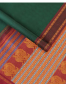 Arani Silk Sarees