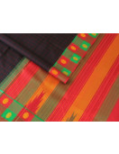 Arani Silk Saree