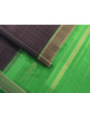 Arani Silk Saree
