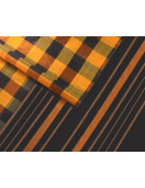 Arani Silk Saree