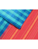 Arani Silk Saree