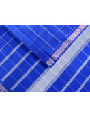 Arani Silk Saree