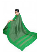 Arani Silk Saree