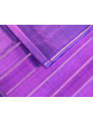 Arani Silk Saree