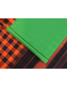Arani Silk Saree