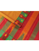 Arani Silk Saree