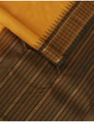 Arani Silk Saree