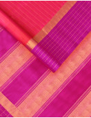 Arani Silk Saree