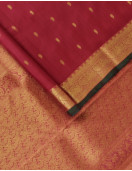 Arani Silk Saree