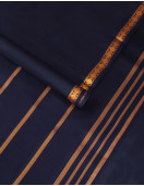 Arani Silk Saree
