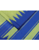 Arani Silk Saree