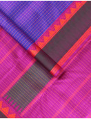 Arani Silk Saree