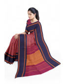 Arani Silk Saree