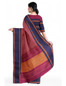 Arani Silk Saree