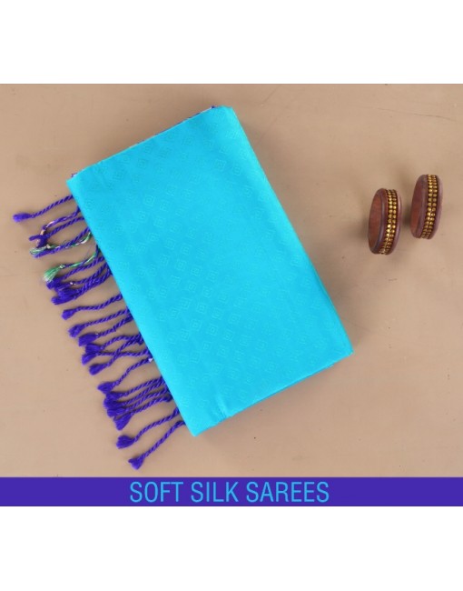 silk sarees in coimbatore