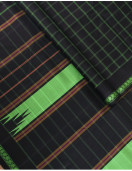 Arani Silk Sarees