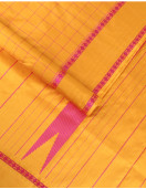 Arani Silk Sarees