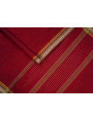 Chettinadu Cotton Sarees