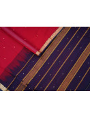 Sarees Madurai-Kodambakkam 6 Yards