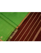 Sarees Madurai-Kodambakkam 6 Yards