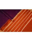 Sarees Madurai-Kodambakkam 6 Yards