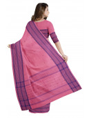 Aruppukkottai Cotton Sarees