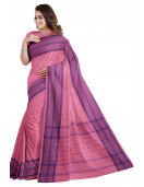 Aruppukkottai Cotton Sarees