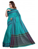 Aruppukkottai Cotton Sarees