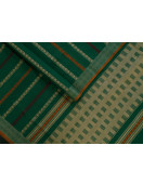 Paramakudi Gaatha Sarees