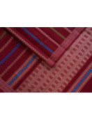 Paramakudi Gaatha Sarees