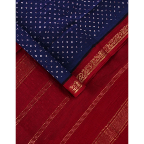 Madurai Sungudi Cotton Zari Checks Saree South Indian Saree Indian Saree  gift for Mum saree Without Blouse Saree for Women Sari - Etsy