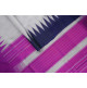 Arani Silk Sarees - GI (370)