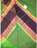 CHETTINADU COTTON SAREES