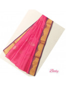 COIMBATORE SOFT SILK SAREES