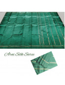 ARNI SILK SAREE WITH BLOUSE