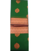 PL BIG BUTTA SAREE