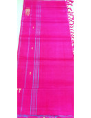 APK ART SILK SAREES 525 MTS