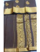 PL BIG BUTTA SAREE