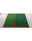 MANAMEDU COTTON SAREES 550MTS