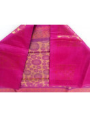 COIMBATORE KORA COTTON SAREE 620 MTS