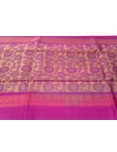 COIMBATORE KORA COTTON SAREE 620 MTS