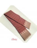 CHETTINADU COTTON SAREES