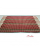 CHETTINADU COTTON SAREES