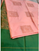 PL Softee Saree