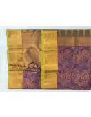PL Salem Wedding Blouse