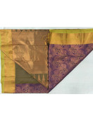 PL Salem Wedding Blouse