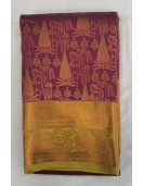PL Salem Wedding Blouse